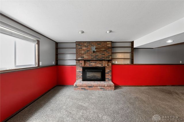 4199 White Hawk Court, Beavercreek, OH 45430