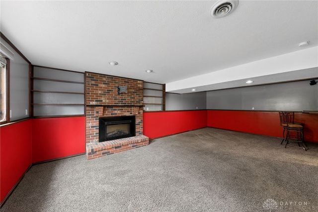 4199 White Hawk Court, Beavercreek, OH 45430