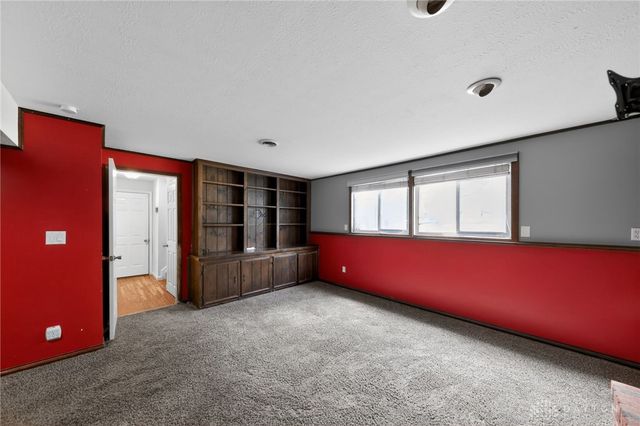 4199 White Hawk Court, Beavercreek, OH 45430