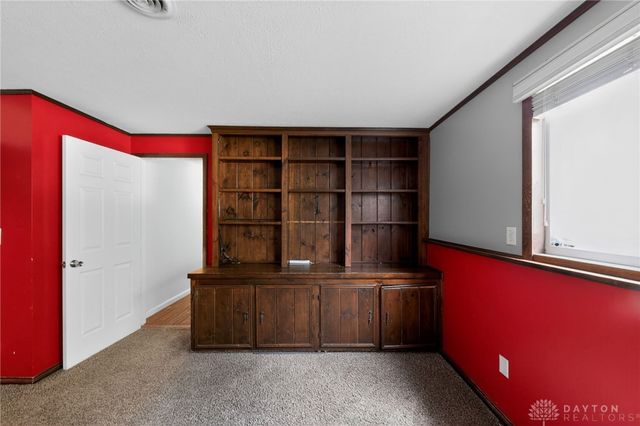4199 White Hawk Court, Beavercreek, OH 45430