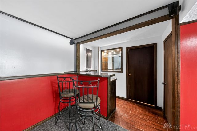 4199 White Hawk Court, Beavercreek, OH 45430