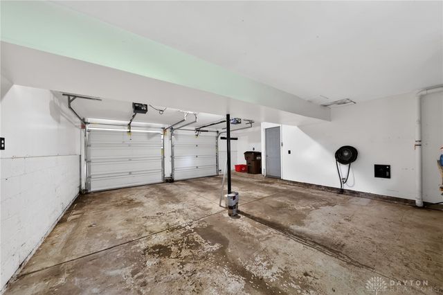 4199 White Hawk Court, Beavercreek, OH 45430
