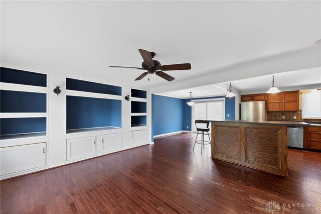 4199 White Hawk Court, Beavercreek, OH 45430