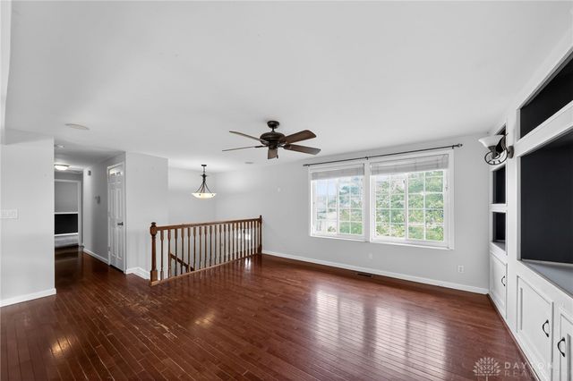 4199 White Hawk Court, Beavercreek, OH 45430