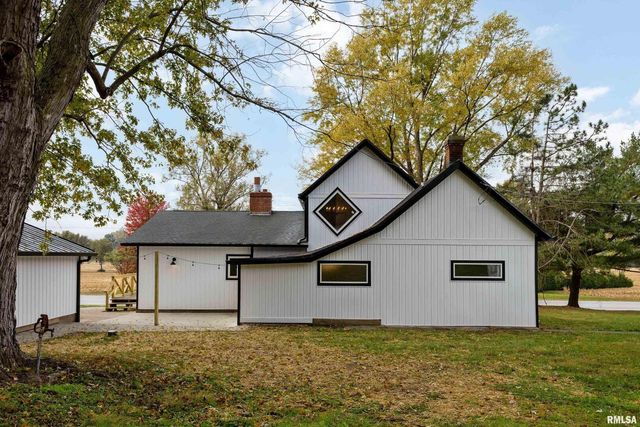 6603-6605 GARDNER, Quincy, IL 62305