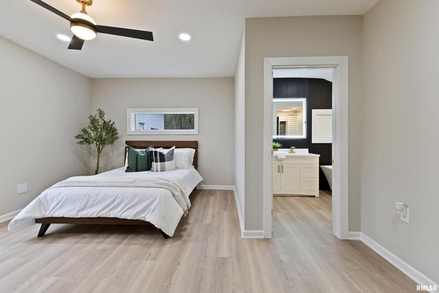 6603-6605 GARDNER, Quincy, IL 62305