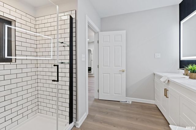 6603-6605 GARDNER, Quincy, IL 62305