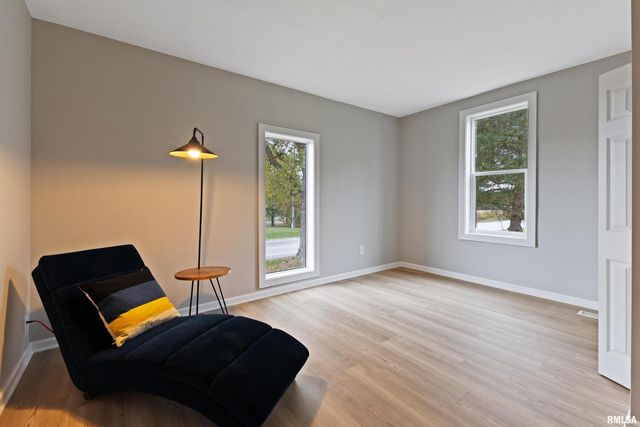 6603-6605 GARDNER, Quincy, IL 62305