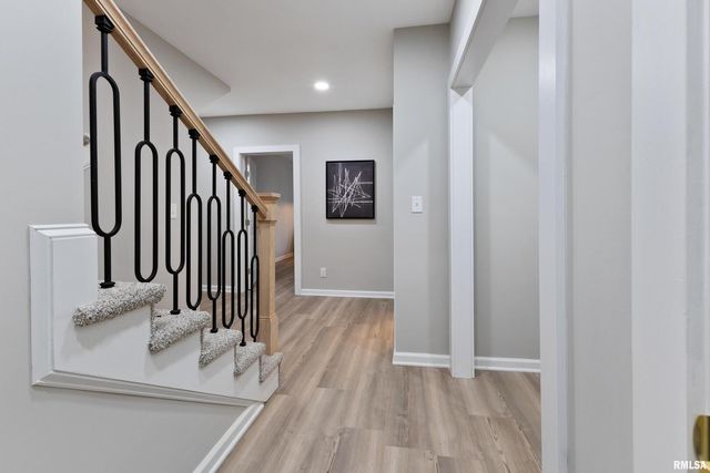 6603-6605 GARDNER, Quincy, IL 62305