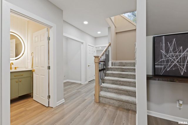 6603-6605 GARDNER, Quincy, IL 62305