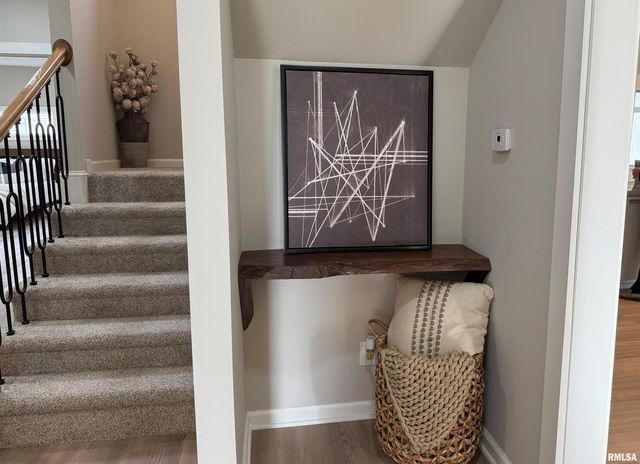 6603-6605 GARDNER, Quincy, IL 62305