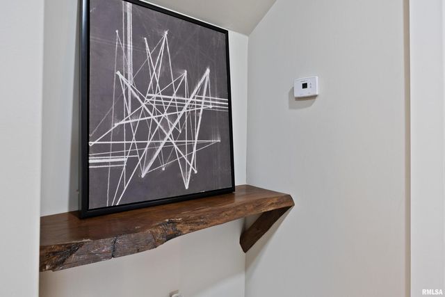 6603-6605 GARDNER, Quincy, IL 62305