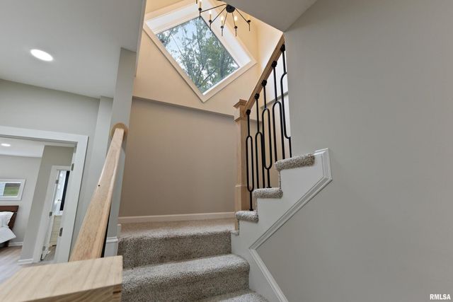 6603-6605 GARDNER, Quincy, IL 62305