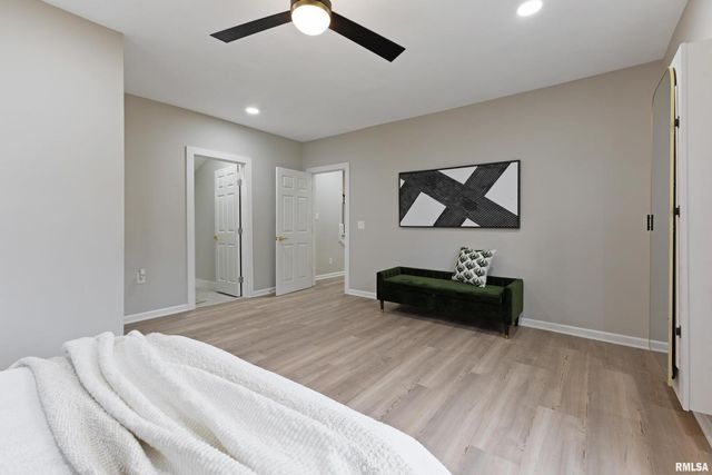 6603-6605 GARDNER, Quincy, IL 62305