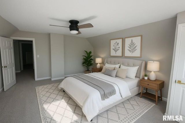 6603-6605 GARDNER, Quincy, IL 62305