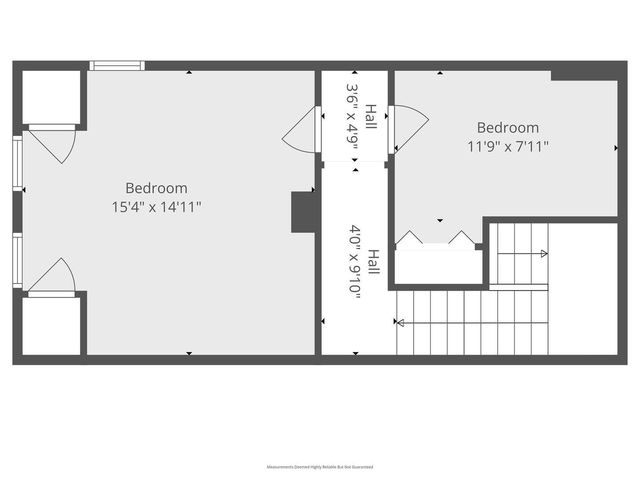 6603-6605 GARDNER, Quincy, IL 62305