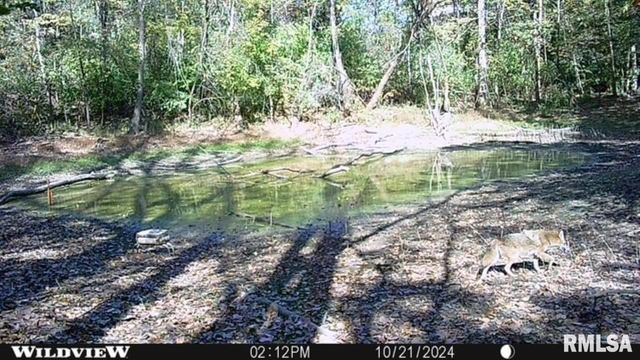 6603-6605 GARDNER, Quincy, IL 62305