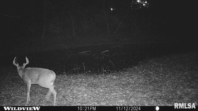 6603-6605 GARDNER, Quincy, IL 62305