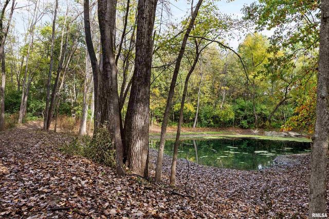 6603-6605 GARDNER, Quincy, IL 62305