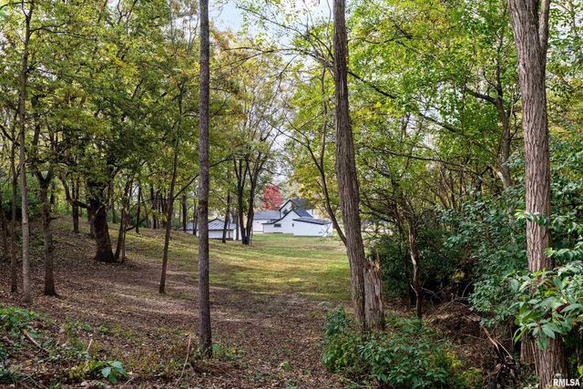 6603-6605 GARDNER, Quincy, IL 62305