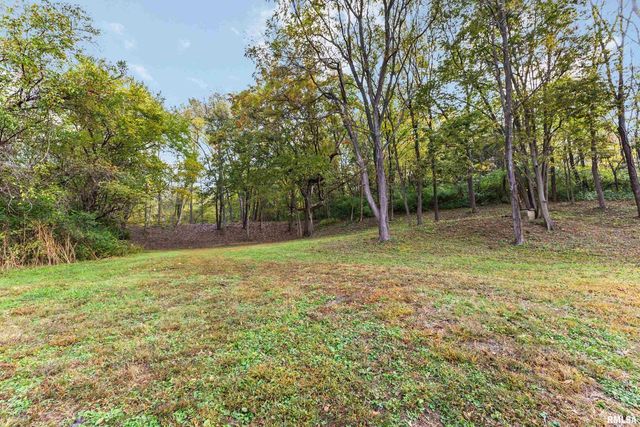 6603-6605 GARDNER, Quincy, IL 62305