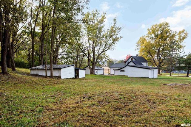 6603-6605 GARDNER, Quincy, IL 62305