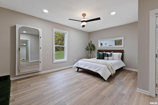 6603-6605 GARDNER, Quincy, IL 62305