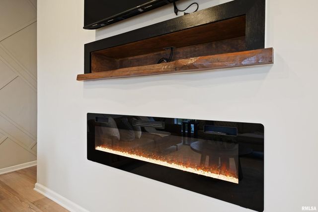 6603-6605 GARDNER, Quincy, IL 62305