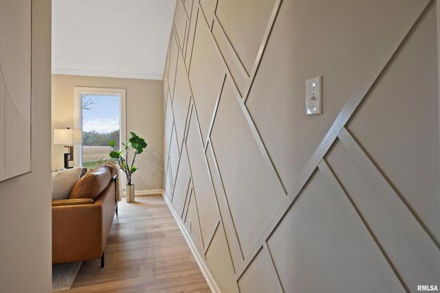 6603-6605 GARDNER, Quincy, IL 62305