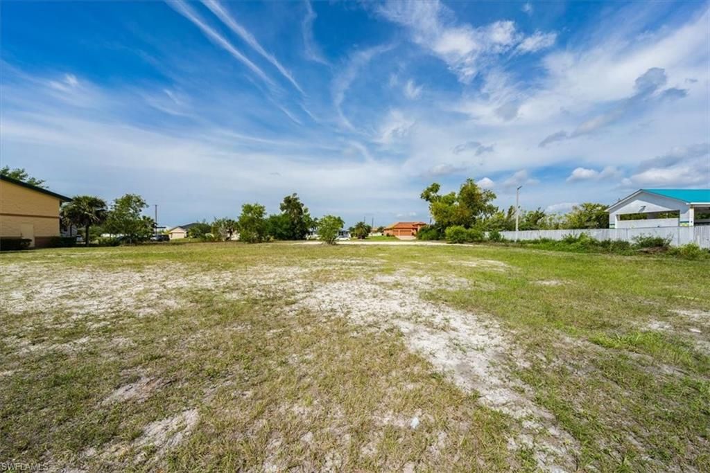 3834 Chiquita BLVD S, CAPE CORAL, FL 33914 — photo 5