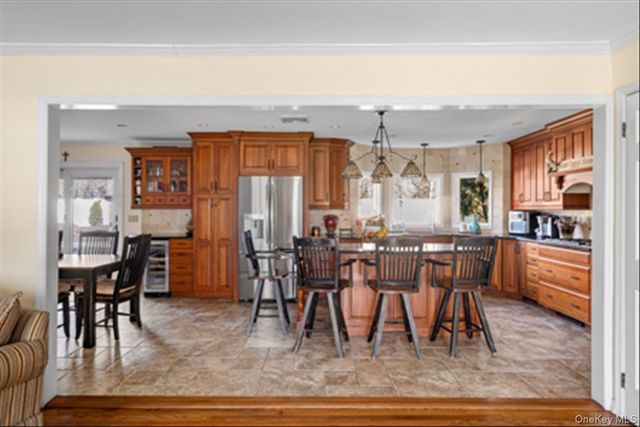 129 Bishop Lane, Holbrook, NY 11741