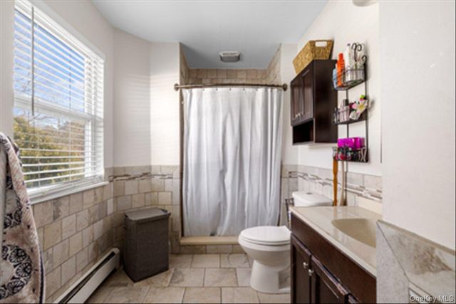 129 Bishop Lane, Holbrook, NY 11741