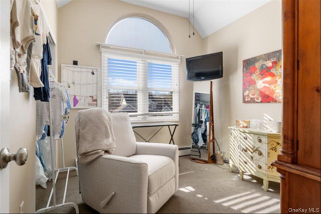 129 Bishop Lane, Holbrook, NY 11741