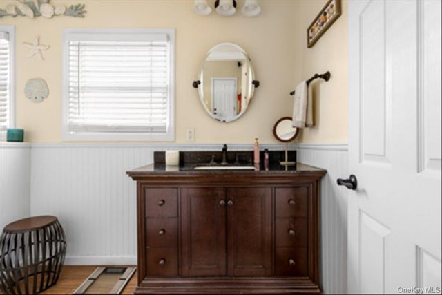 129 Bishop Lane, Holbrook, NY 11741