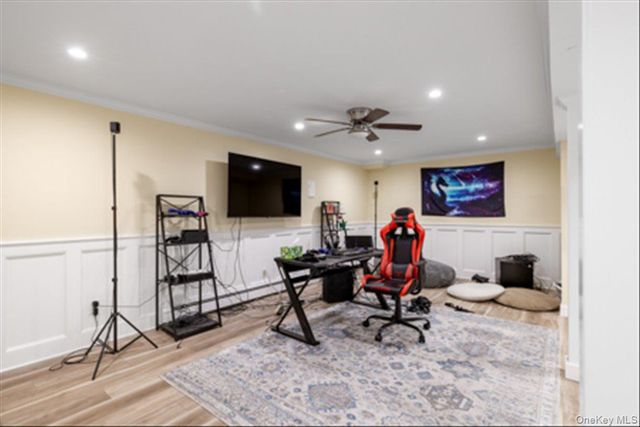 129 Bishop Lane, Holbrook, NY 11741