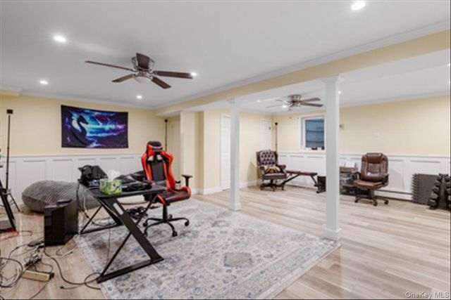 129 Bishop Lane, Holbrook, NY 11741