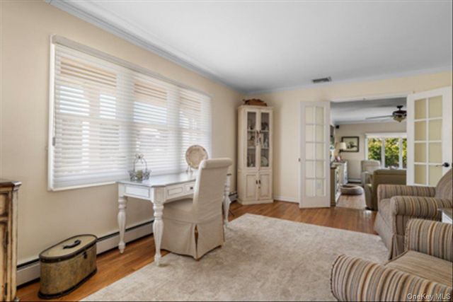 129 Bishop Lane, Holbrook, NY 11741