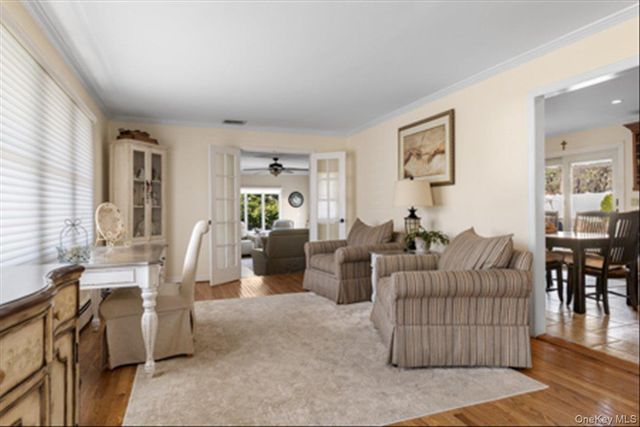 129 Bishop Lane, Holbrook, NY 11741