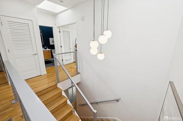 3190 Scott Street 308, San Francisco, CA 94123