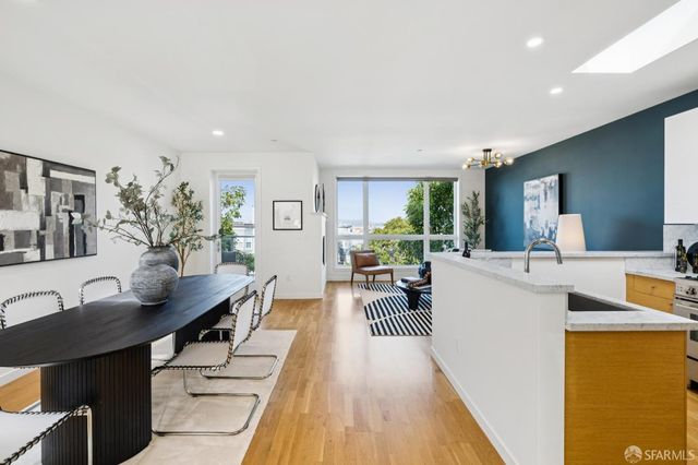 3190 Scott Street 308, San Francisco, CA 94123