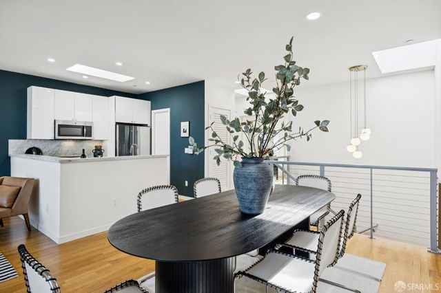 3190 Scott Street 308, San Francisco, CA 94123