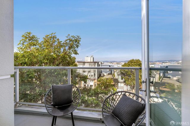 3190 Scott Street 308, San Francisco, CA 94123