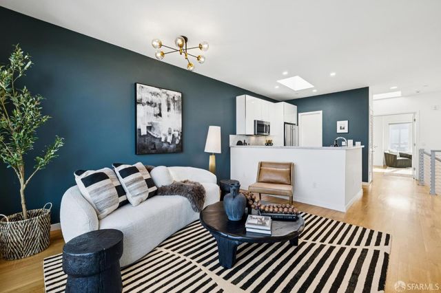 3190 Scott Street 308, San Francisco, CA 94123