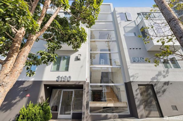 3190 Scott Street 308, San Francisco, CA 94123