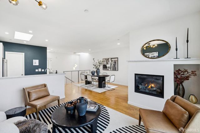 3190 Scott Street 308, San Francisco, CA 94123