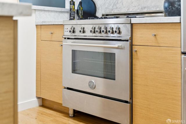 3190 Scott Street 308, San Francisco, CA 94123