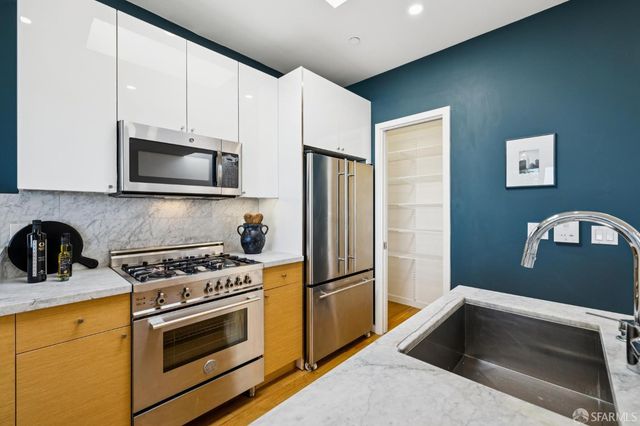 3190 Scott Street 308, San Francisco, CA 94123
