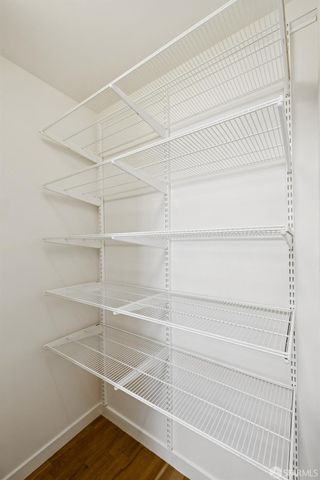 3190 Scott Street 308, San Francisco, CA 94123