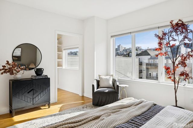 3190 Scott Street 308, San Francisco, CA 94123