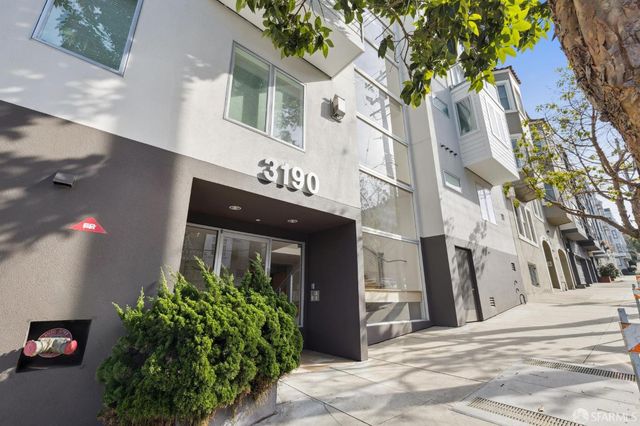 3190 Scott Street 308, San Francisco, CA 94123
